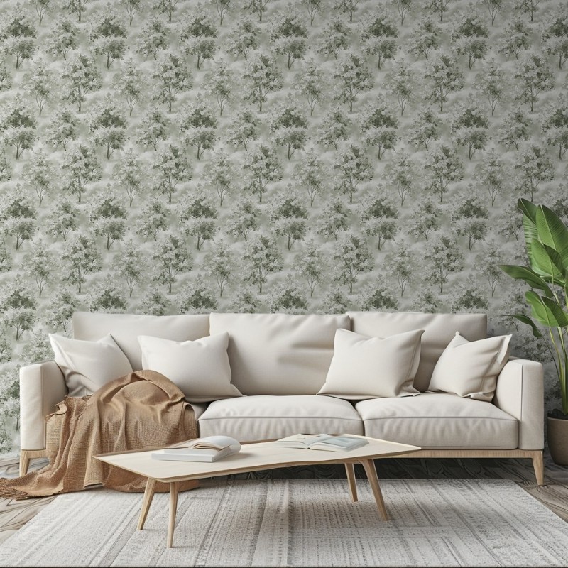 Bild på David Green - 1080301-03